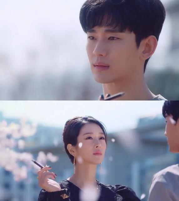 runningman金秀贤李钟硕,李钟硕angelababy金秀贤