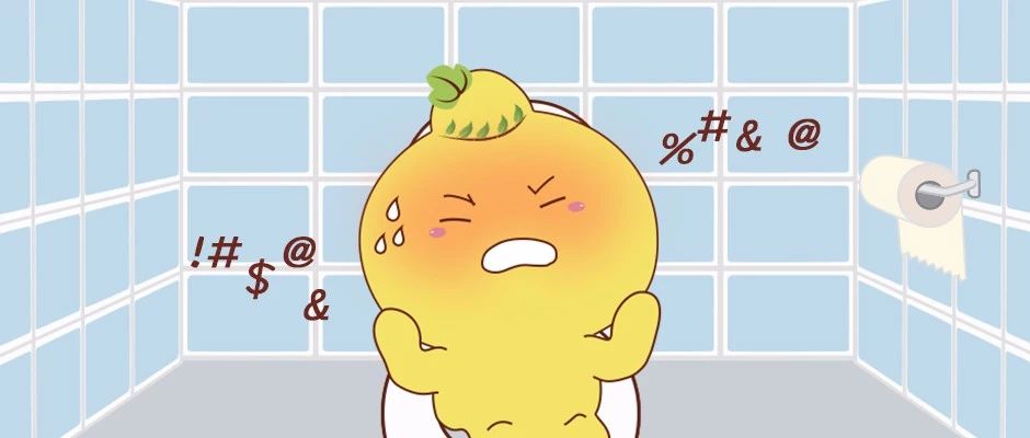 内痔混合痔有哪些症状,痔疮混合痔的病因