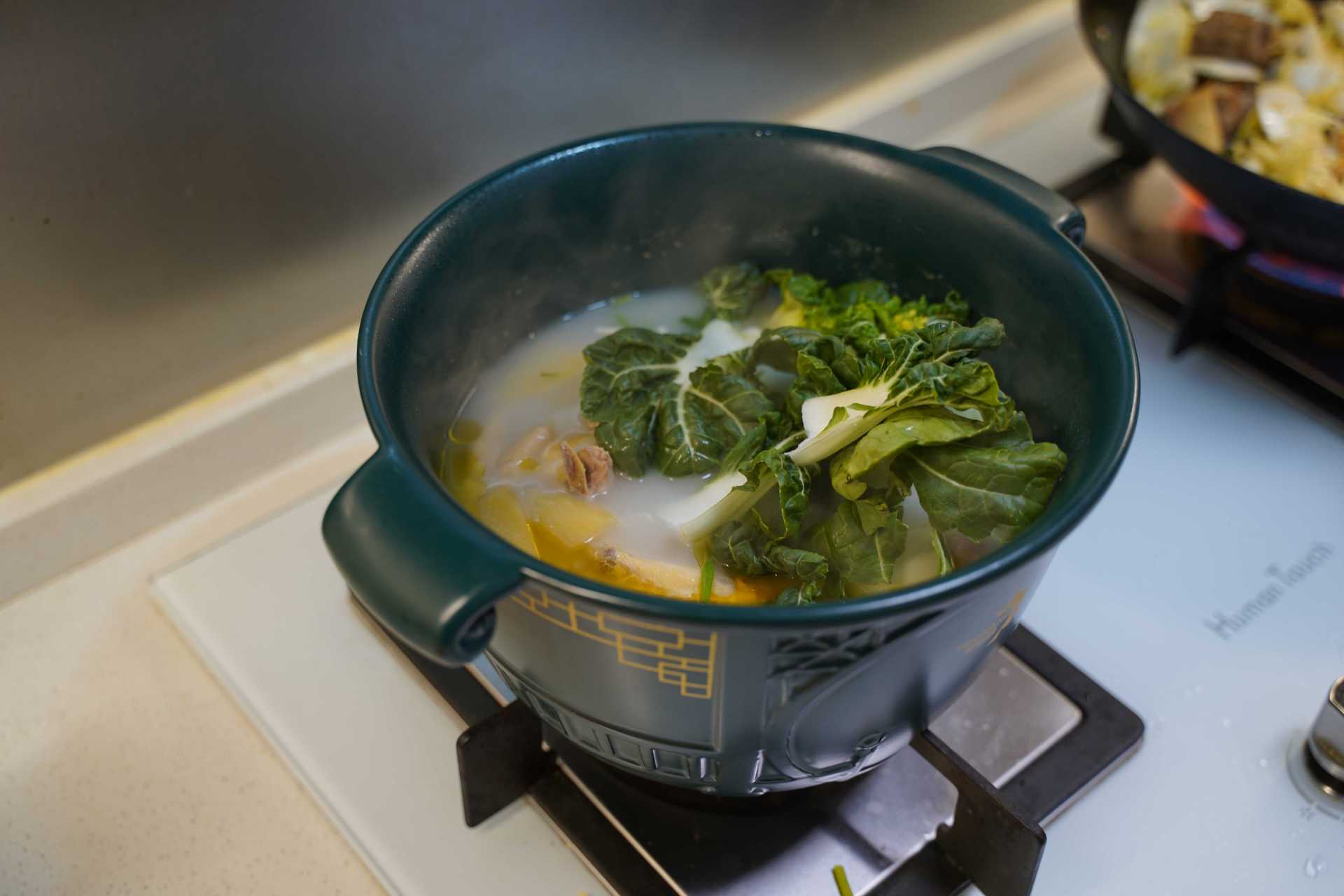 帝伯朗陶瓷锅多少钱一口,帝伯朗厨具