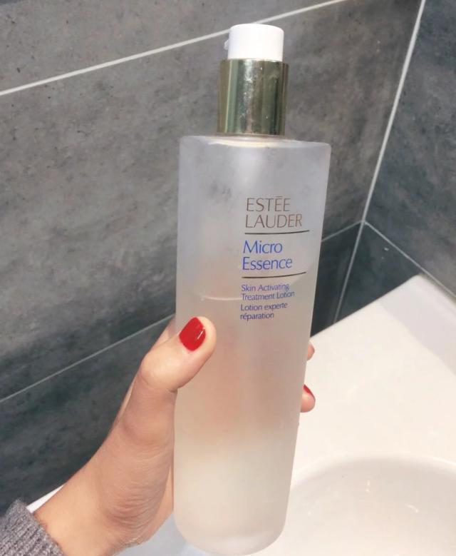 雅诗兰黛精华水有哪些,雅诗兰黛几款精华水对比