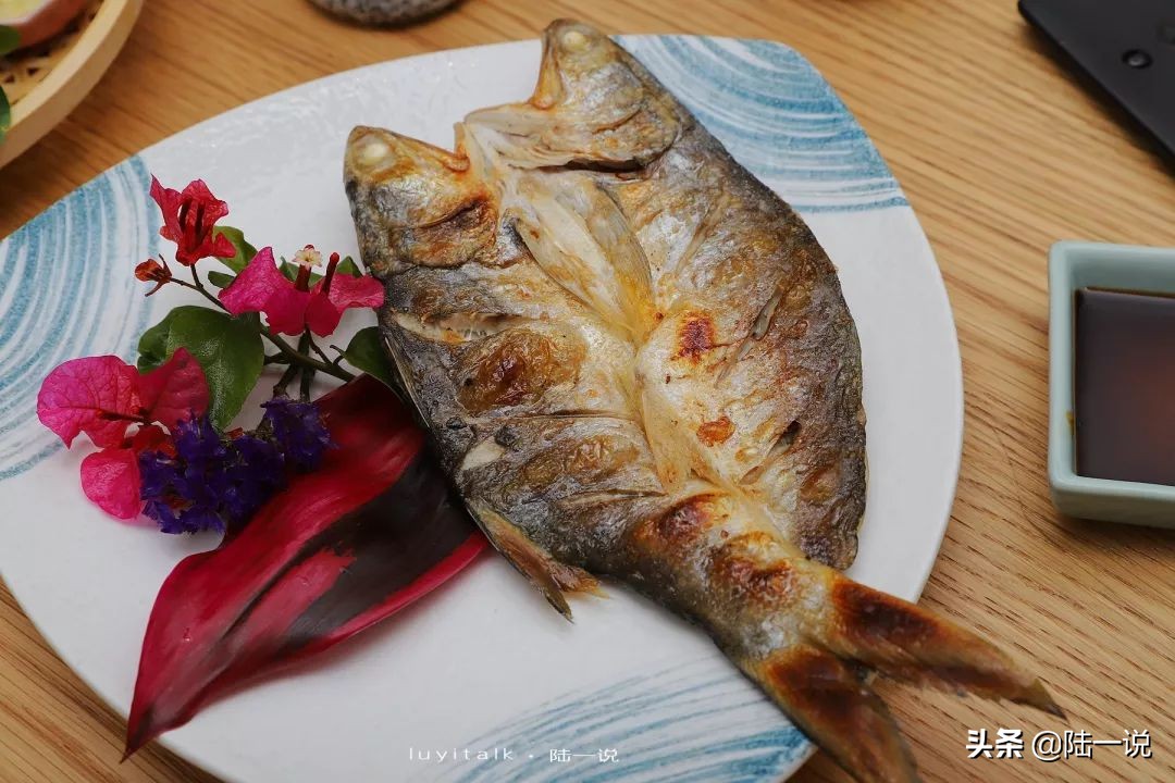 情人节吃饭推荐餐厅厦门,厦门最推荐的日料高端店