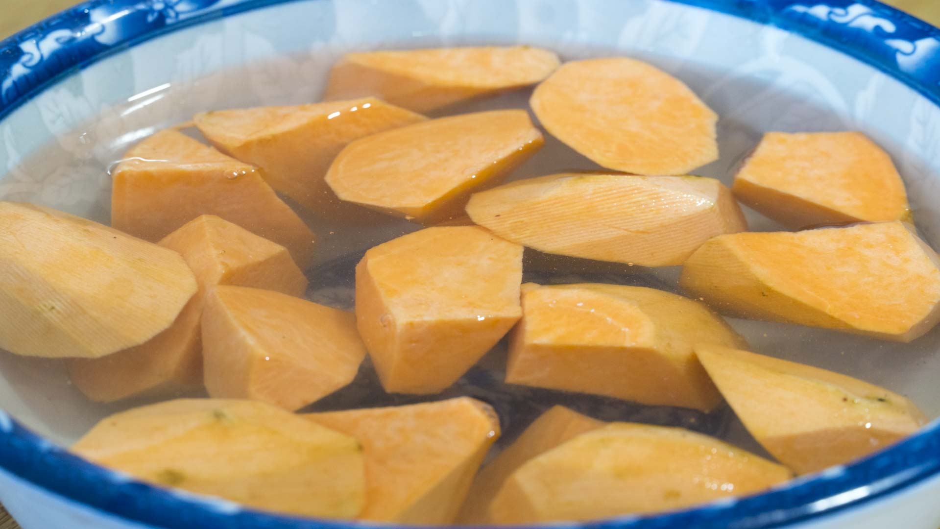 15分钟快速做好下班后的营养晚餐,每日家庭下班晚餐食谱