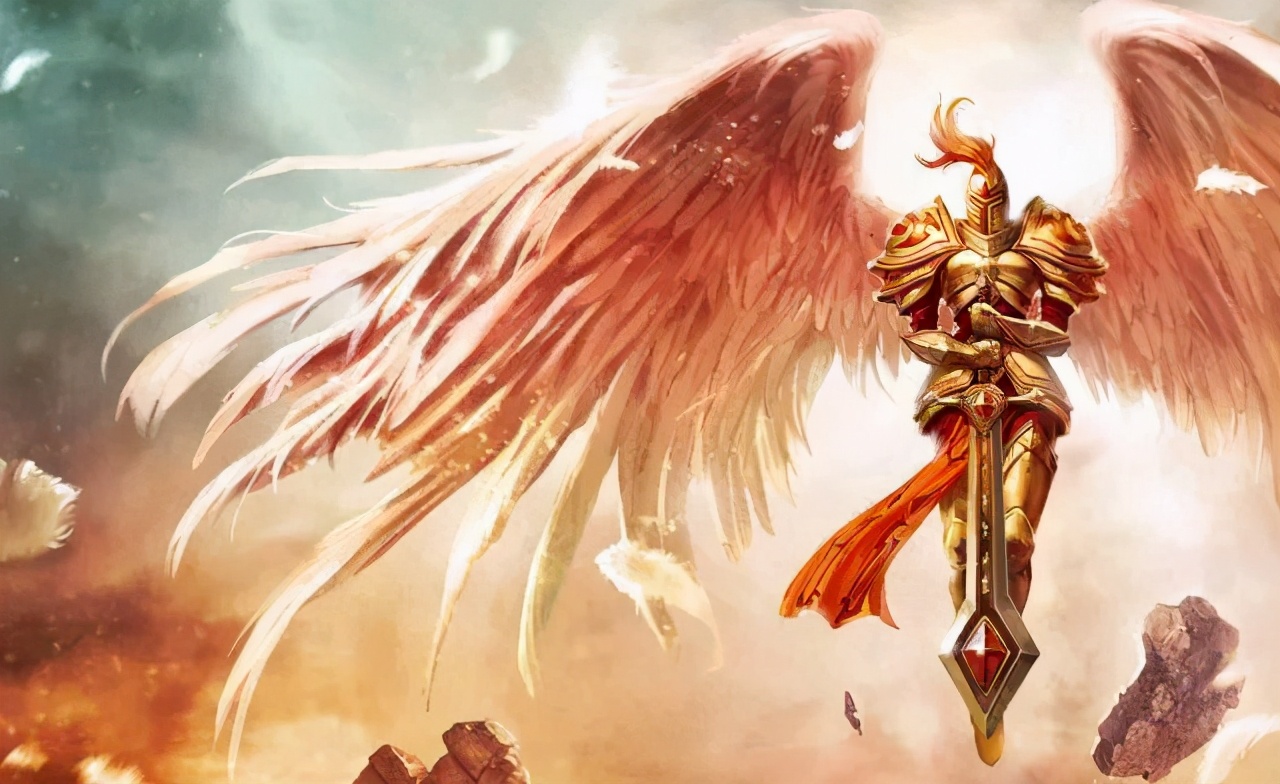 五本异界游戏流小说,五本科幻游戏类小说