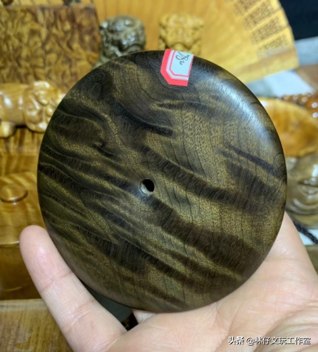 文玩圈5大辟邪圣物,文玩护身符散珠配饰