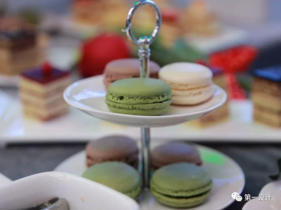 名企盛事|龙腾照明：创意+体验，南京研发设计中心成功落成！