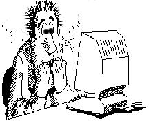 超白玻璃重要吗,超白玻璃什么意思