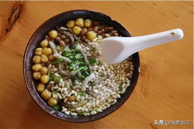 恩施为什么是中国最美的地方,恩施风景真的美