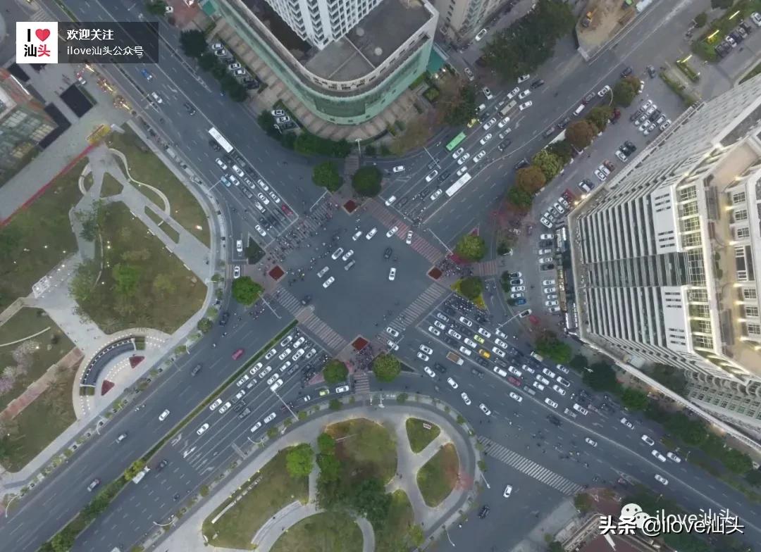 网约车司机没有营运证罚款,汕头注册滴滴需要什么条件