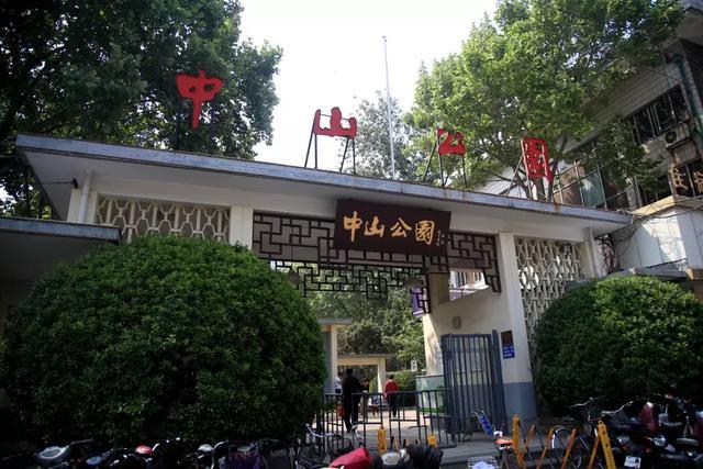 谁说济南没有夜生活细数济南这些高颜值酒吧！这就是我认识的济南