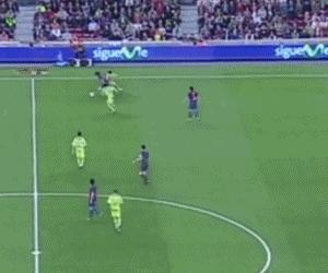 中超10位首秀进球外援最牛大四喜,中超世界波凌空斩华夏