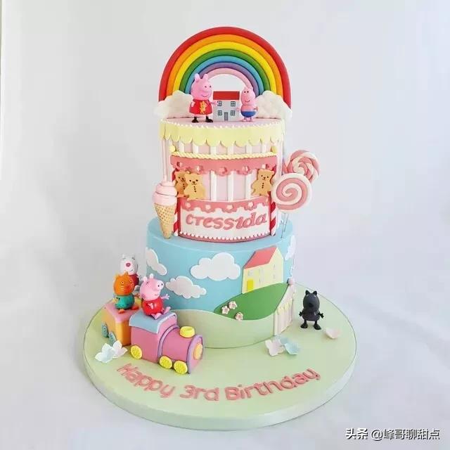 楂樼骇绉佷汉璁㈠埗铔嬬硶鍖椾含,绉佷汉瀹氬埗铔嬬硶濂崇