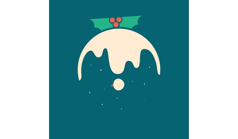 包汤圆滚元宵的介绍,元宵节滚元宵包汤圆区别