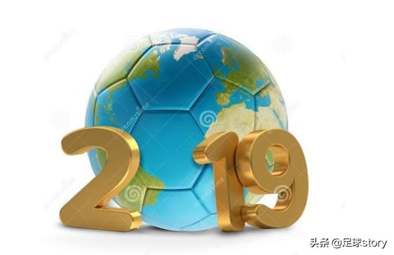 2021足坛十大中后卫罗梅罗,足坛十大球王梅罗