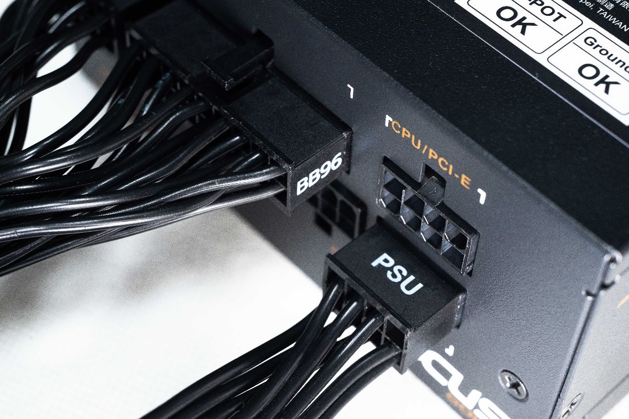 海韵sgx650,sgx650海韵评测