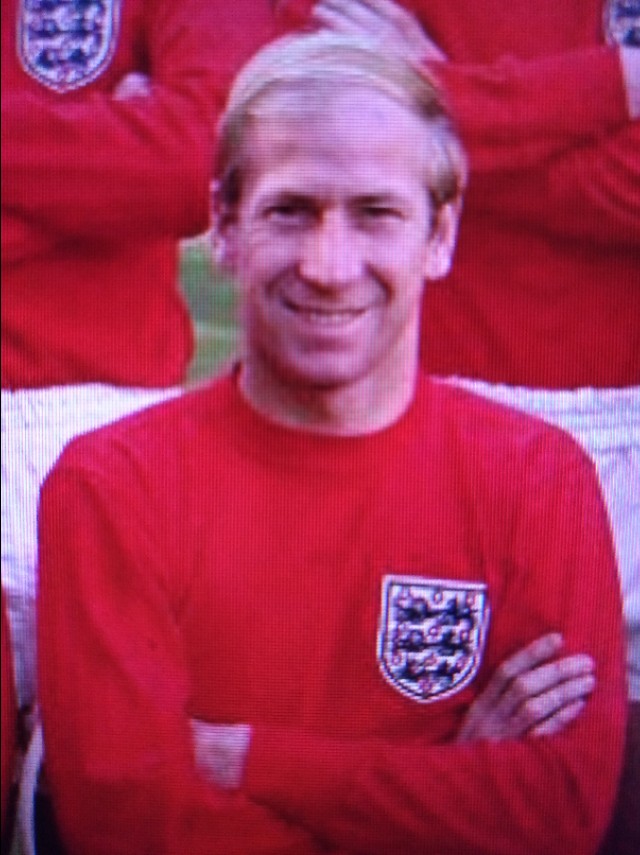 世界足坛现役十大巨星,世界足坛巨星介绍