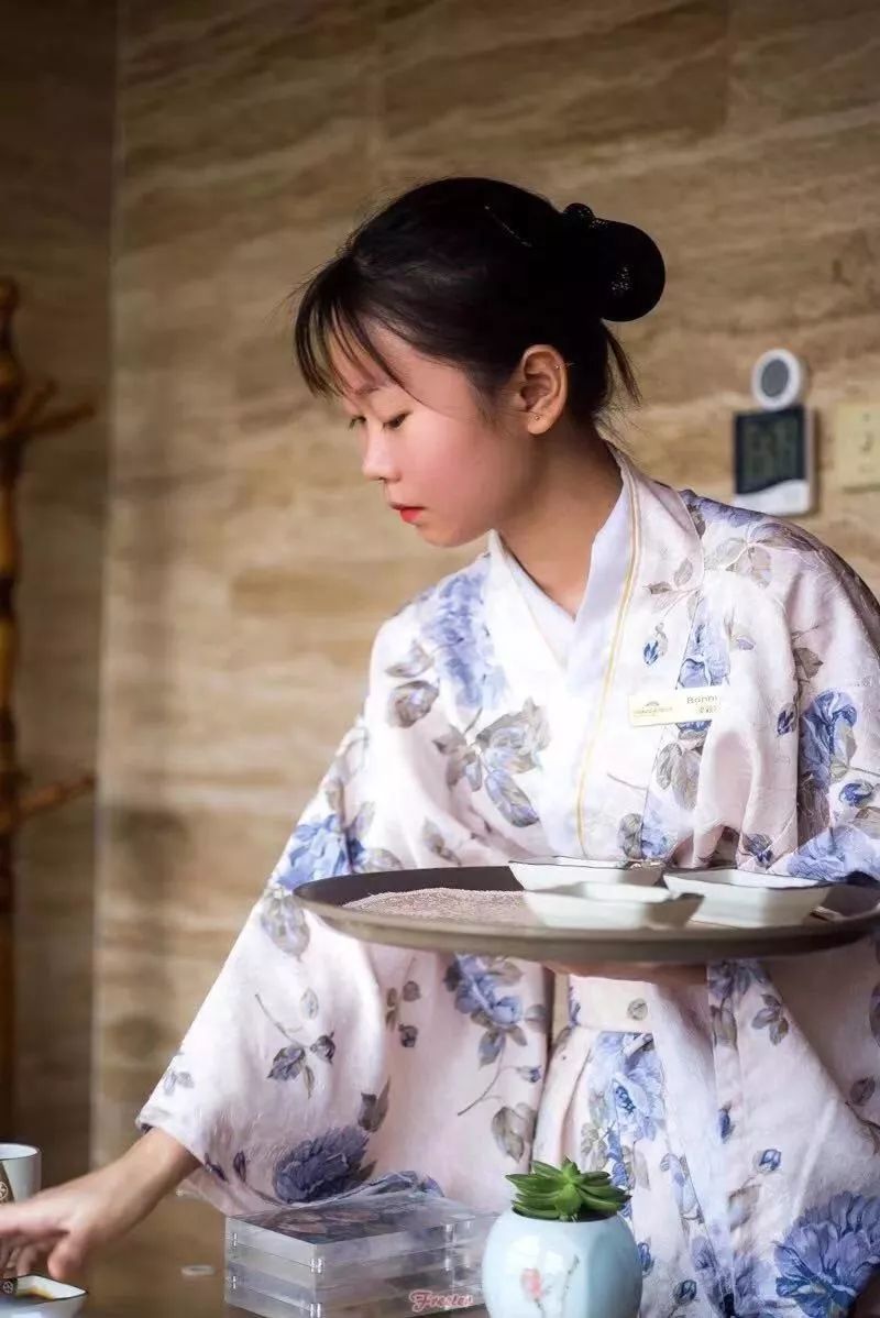 海口日料自助餐推荐排名,海口日料自助排行榜第一名