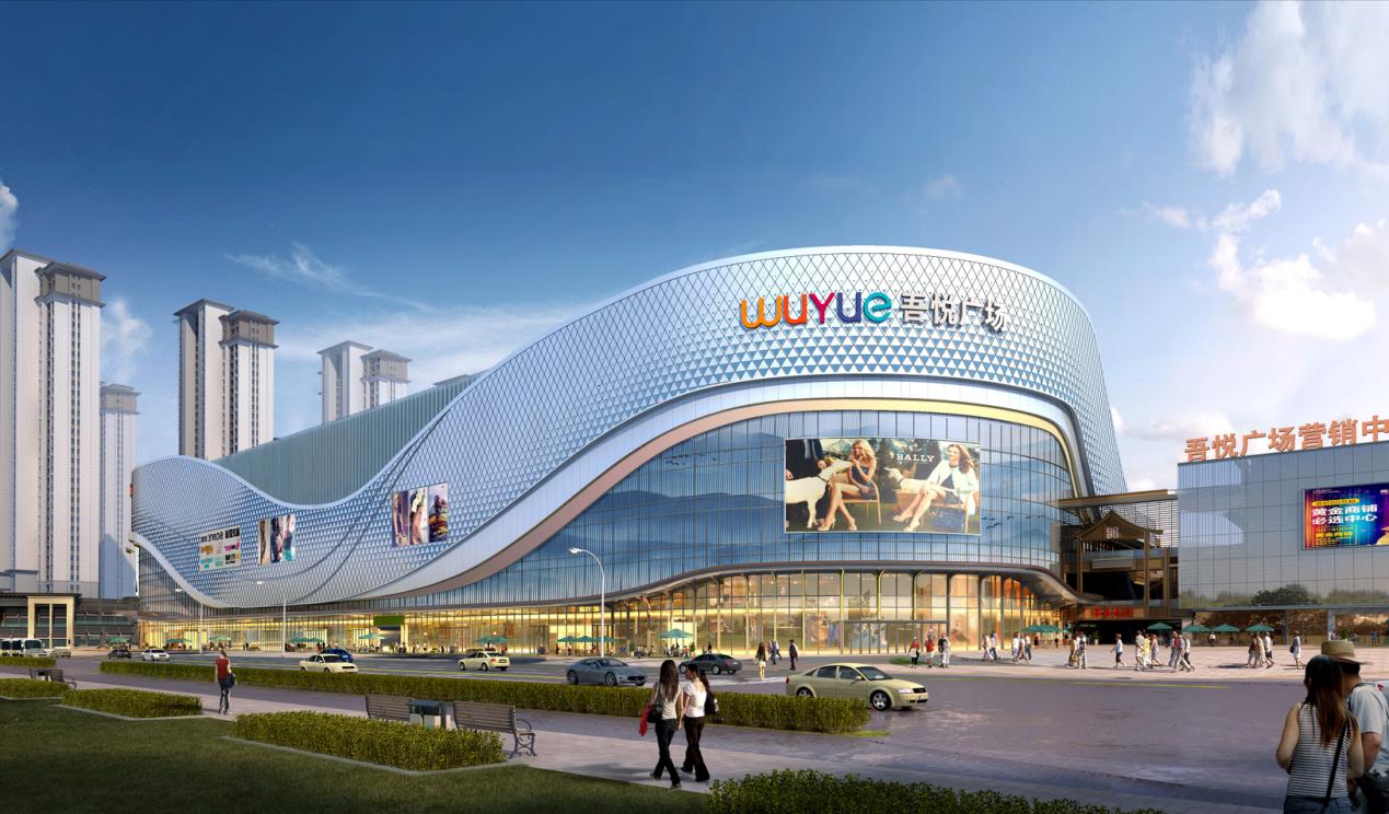 鍚炬偊鑱斿悎骞垮満,寮哄己鑱斿悎鍏辩瓚鏂板煄