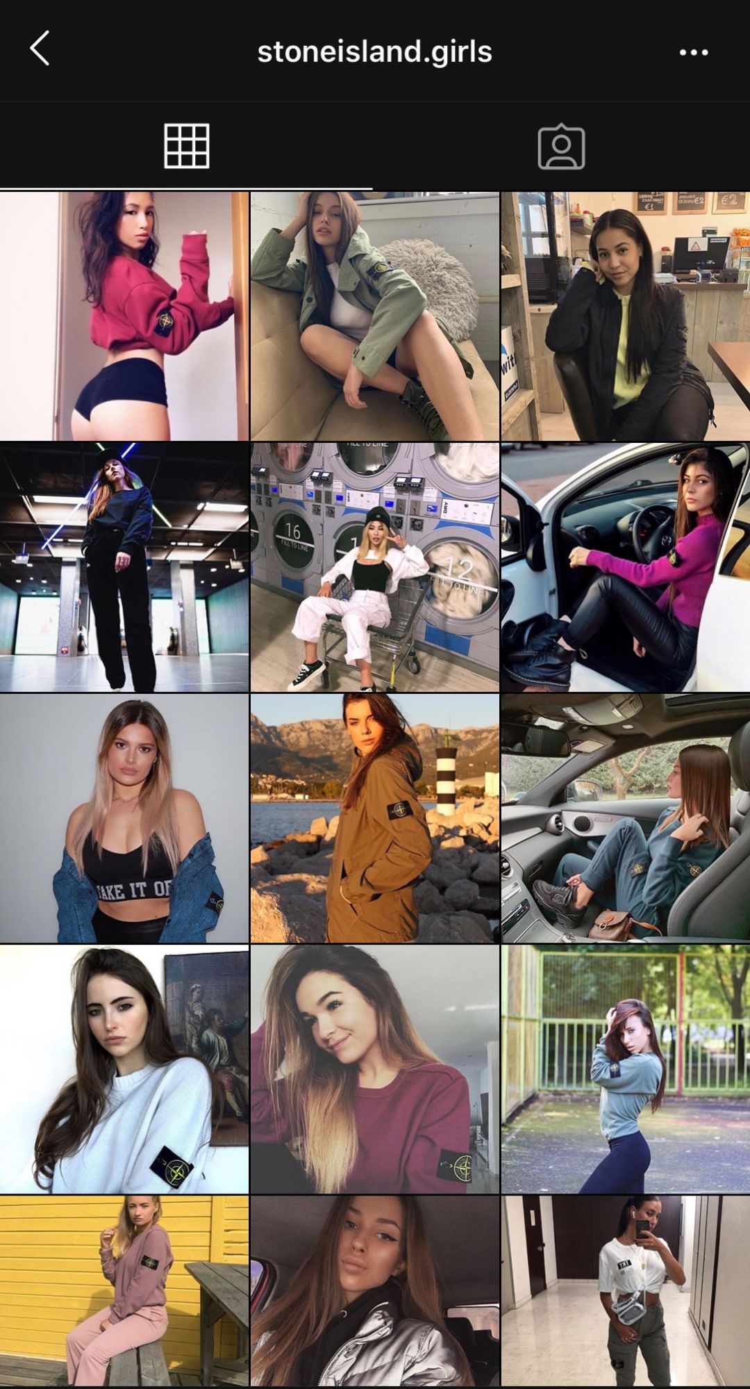 没有AJ1就要被群嘲？是时候靠品味教训一下“潮人”们了