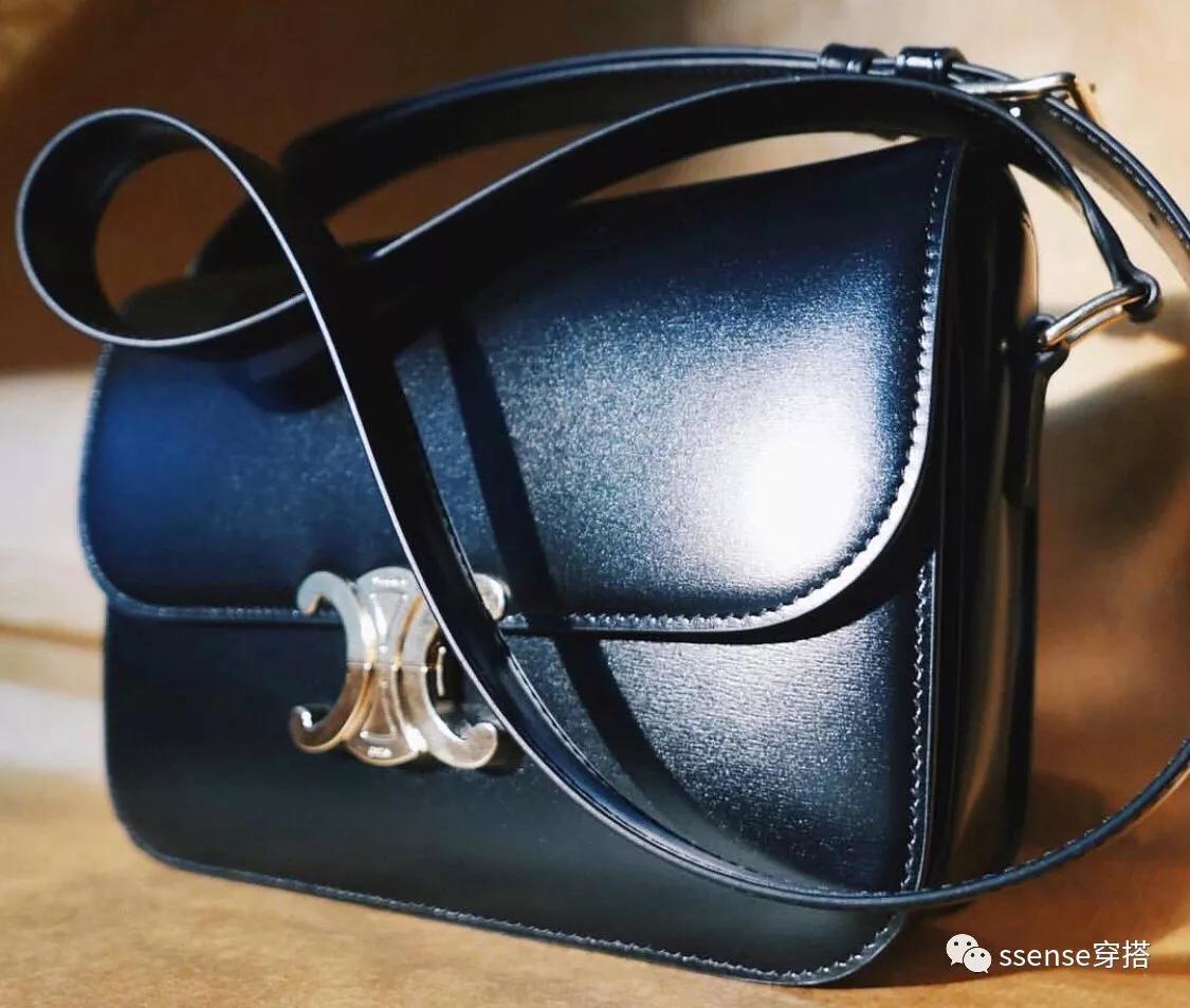 celine包新款经典款,最新款celine包