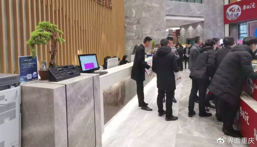 城势2020|分销占领渠道半壁江山，开发商如何免遭“卡脖子”