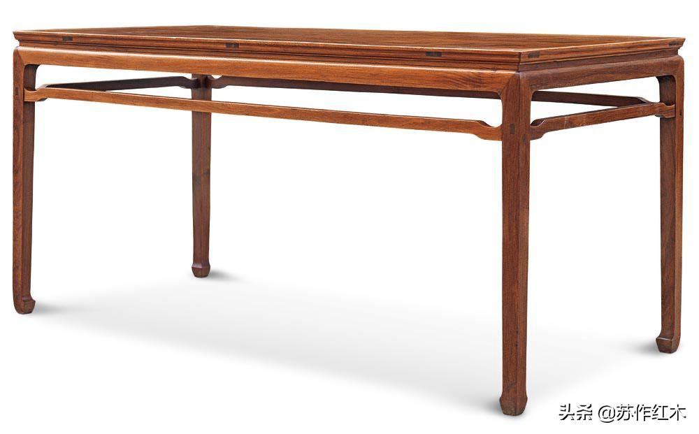 嘉德2019明清黄花梨家具征集,中国嘉德2018秋拍明清古典家具