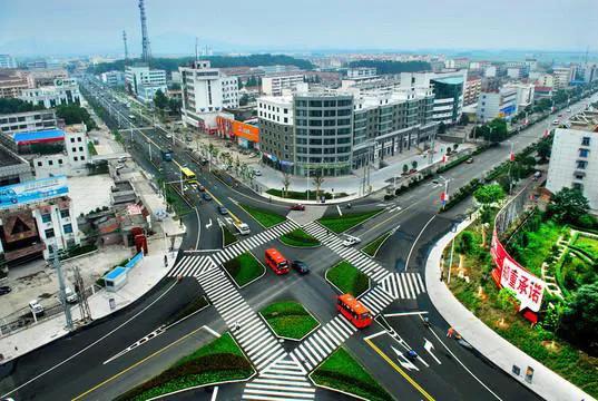 贾汪房子能不能买,贾汪房子要不要卖掉