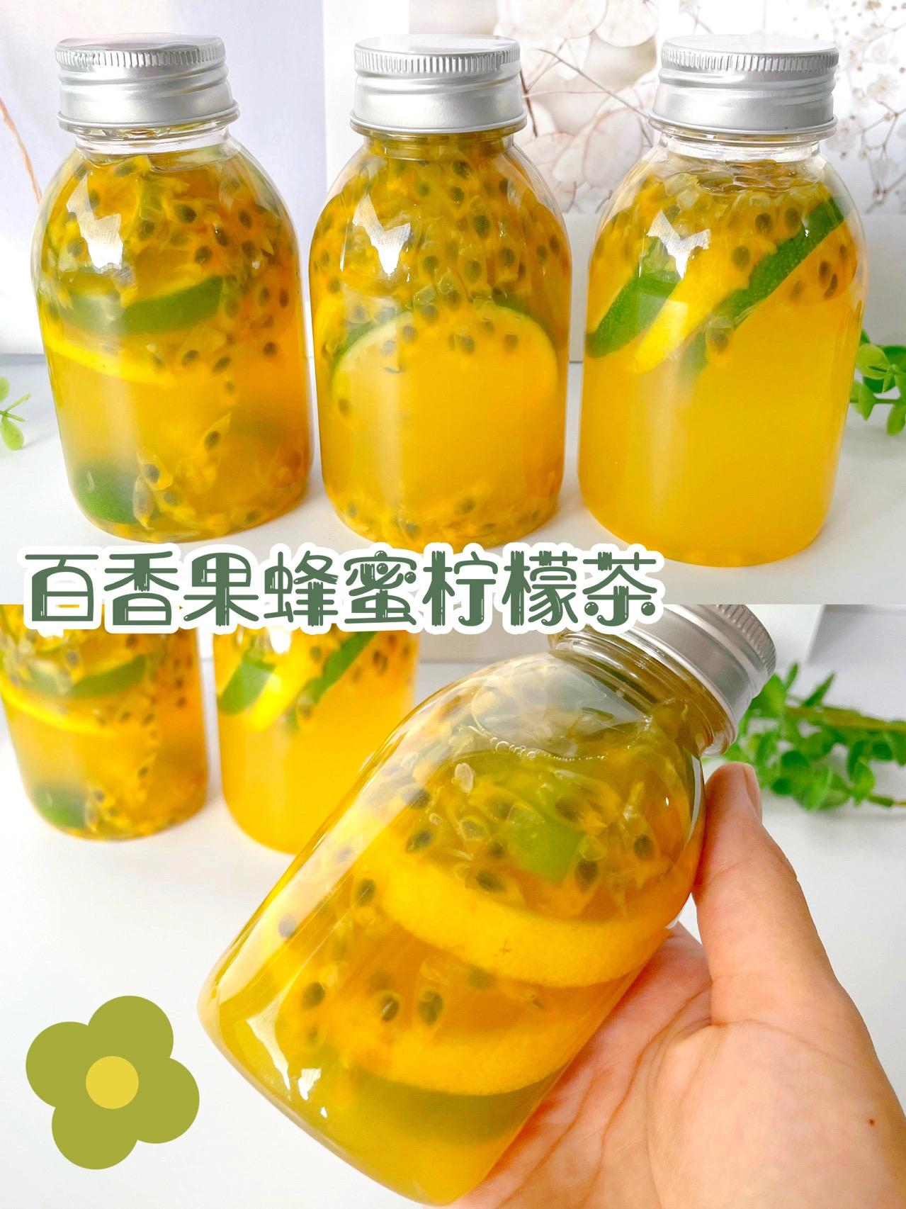 水果茶的100种做法,怎么做水果茶好喝健康