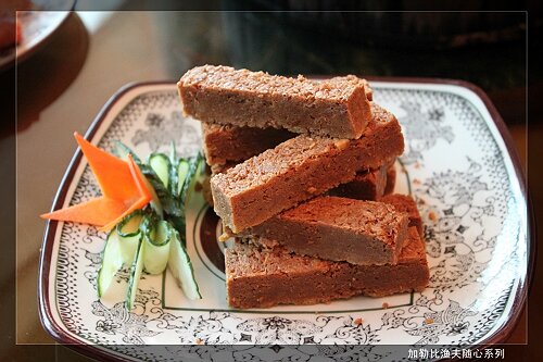 瀵诲懗鍥涘窛缇庨,瀵诲懗姝ｅ畻鍥涘窛娉¤彍