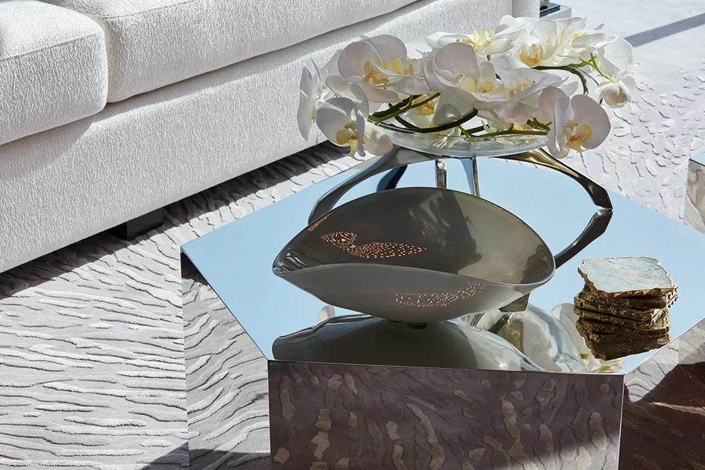 迪拜顶级豪宅3亿,迪拜最豪华空中豪宅