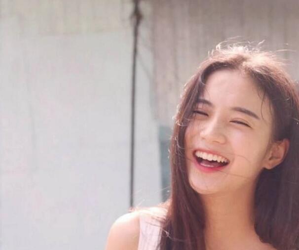 不用手术的鼻子塌陷扁平的解决方法？▼