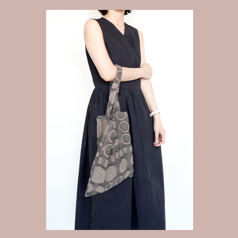 高奢时尚包包帽子推荐,分享牌子包包视频