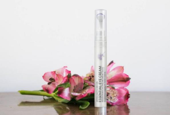 多特瑞精油抗皱紧致抗衰老,多特瑞柠檬精油护肤