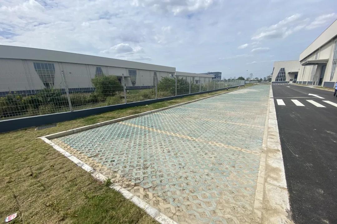 cbre上海,cbre代理商