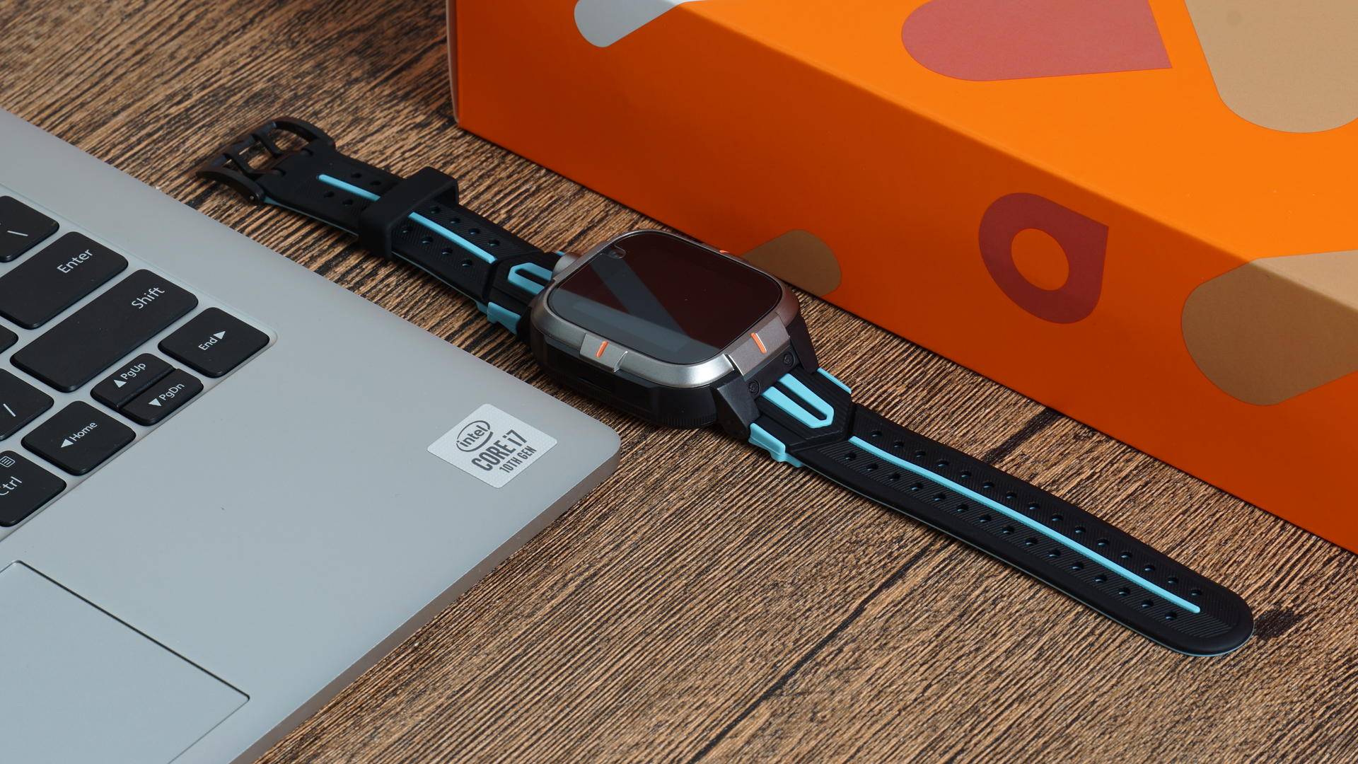 小寻ai学习手表y2进入设置,小寻ai学习手表y2拆机