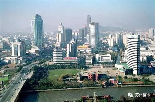 苏州租房租金减半,租房涨价时间