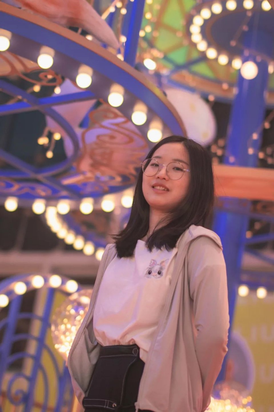 浜旀姌涔皀ike,涓夋姌涔皀ike