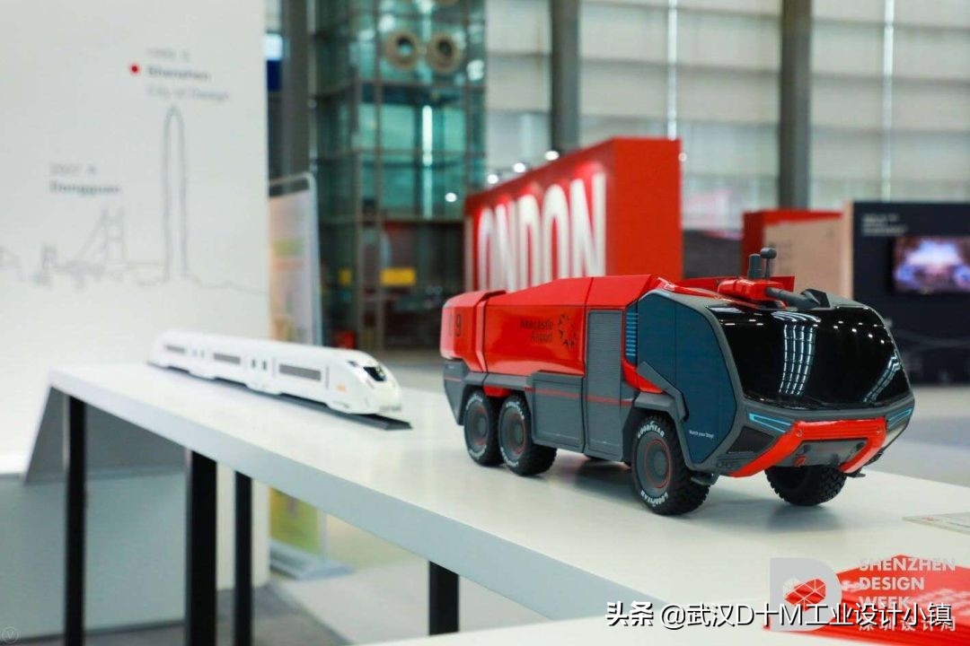 娴皷璁捐鍏徃鎺掑悕,娴皷璁捐鏁欑▼