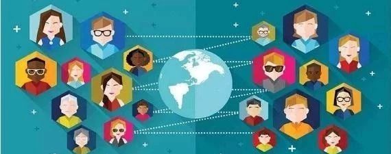 社群裂变的详细流程都在这里,用户裂变社群裂变的方法