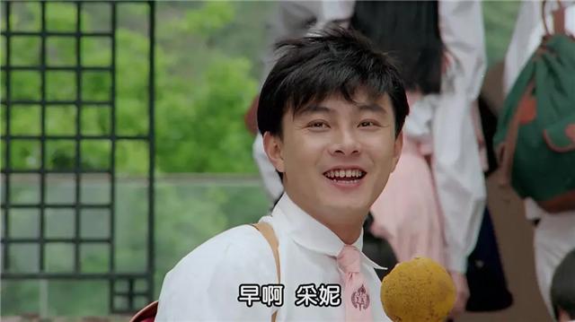 周星驰张家辉张卫健,张卫健梁朝伟一起演的电影