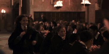 s级男朋友是什么意思,s级男朋友区别