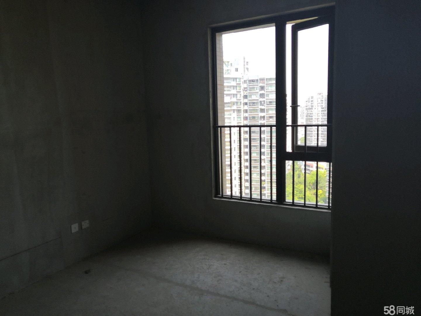 买房千万不要买这3种楼型,工薪阶层住大户型的房子是否合适