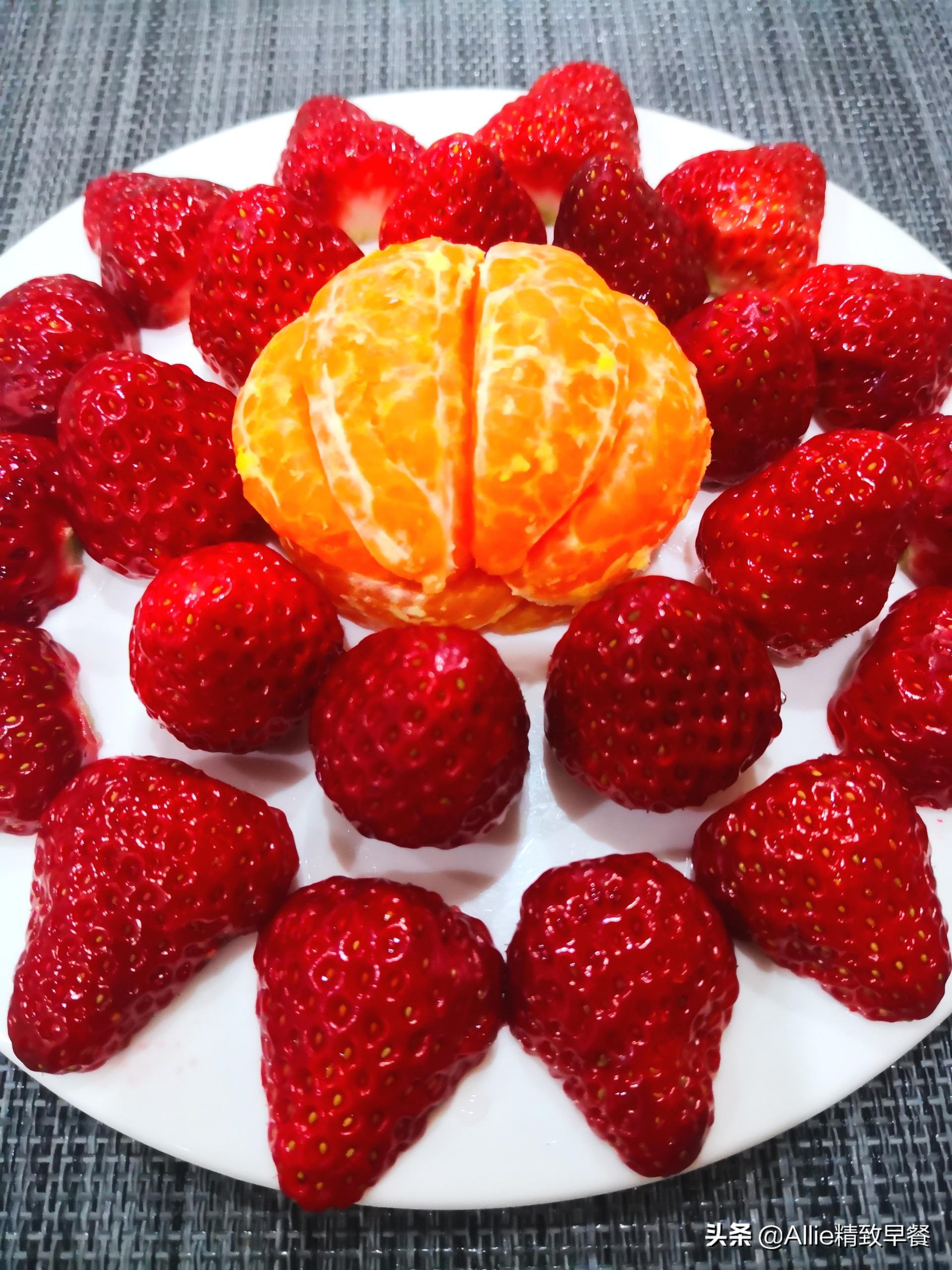 学做简单的早餐包饺子,包饺子剩下的面团各种做法