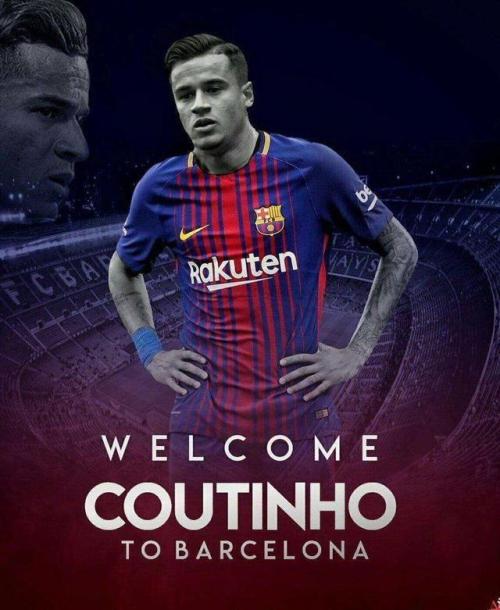 利物浦远征,利物浦红军精神永不放弃