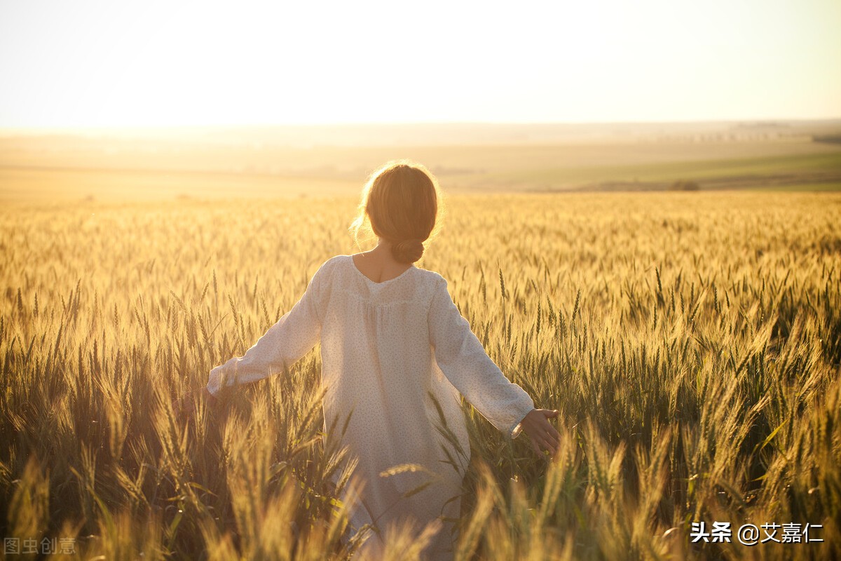 艾嘉仁健康管理产品效果怎么样,艾嘉仁对女性的好处