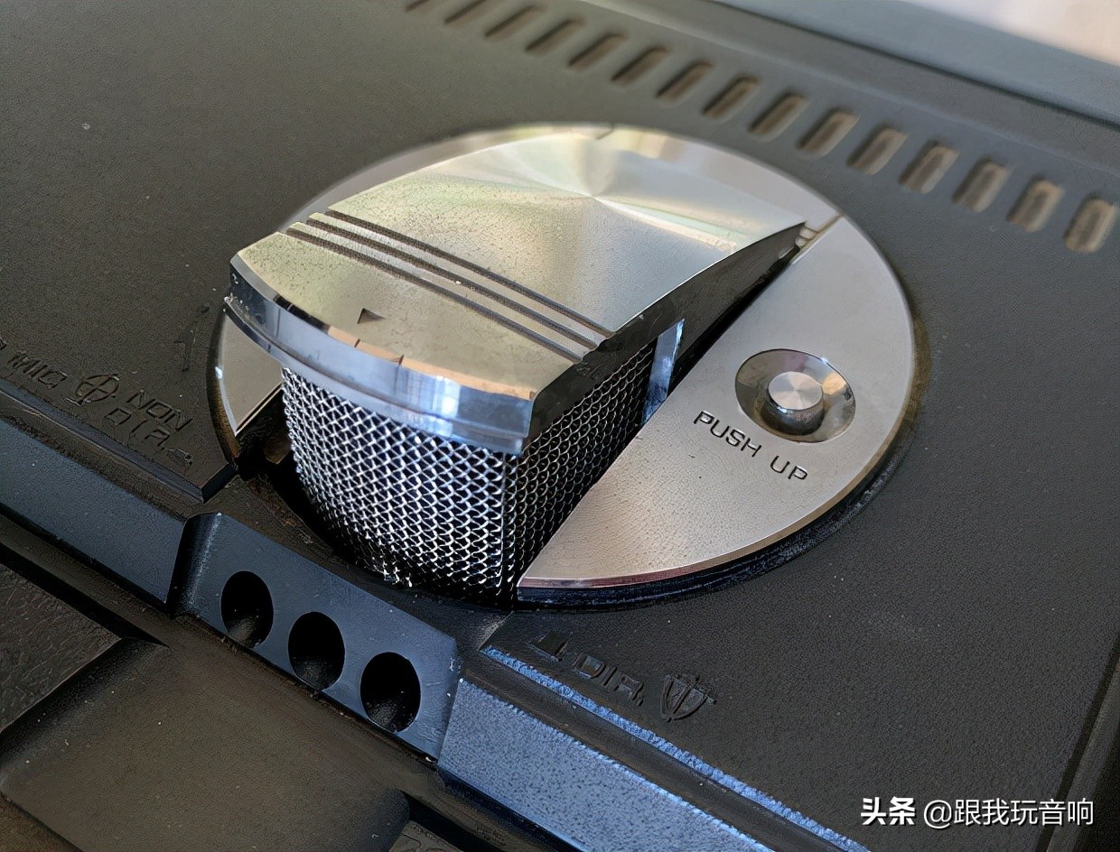 日本老收录机松下,日本80代松下收录机