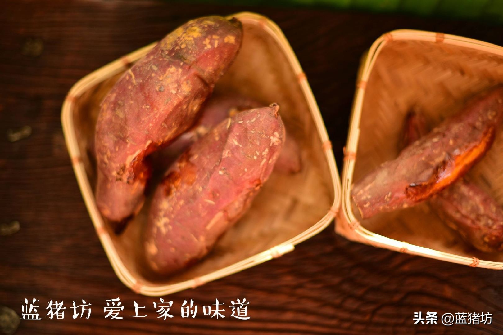 宝宝便秘少吃什么辅食,宝宝便秘一日吃几次辅食