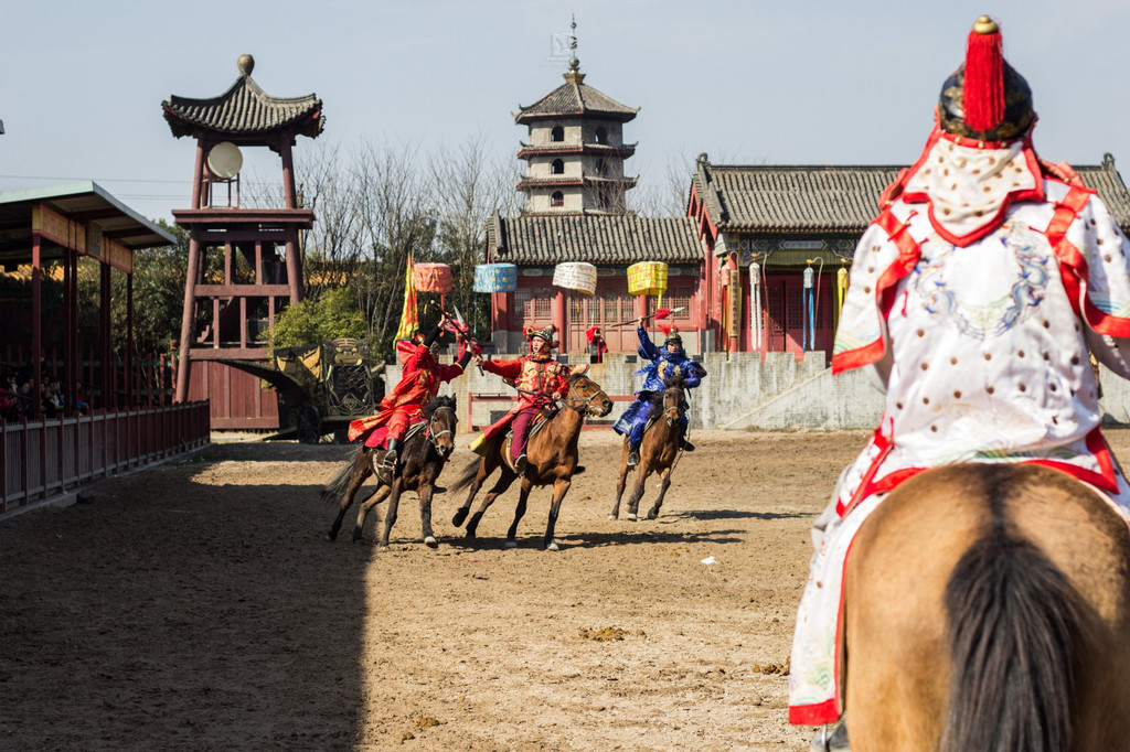 疫情期间自驾游怎么去酒店,疫情期间如何长途自驾