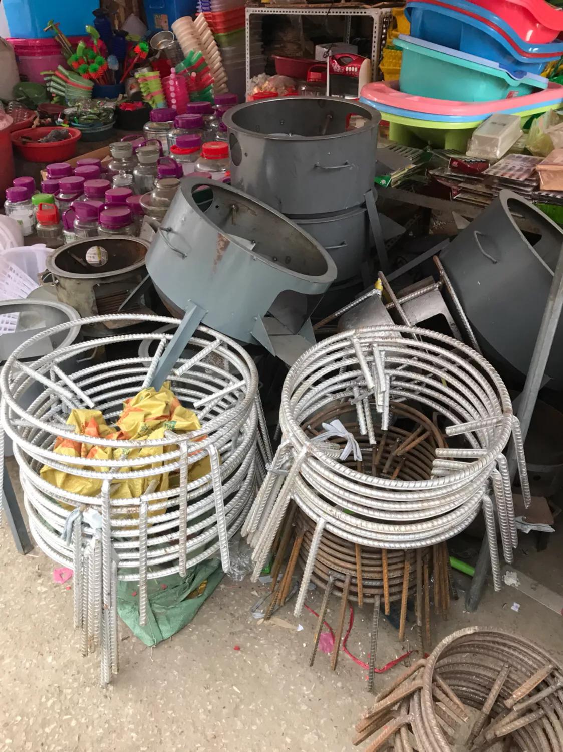 宁明县城美食推荐,宁明街拍