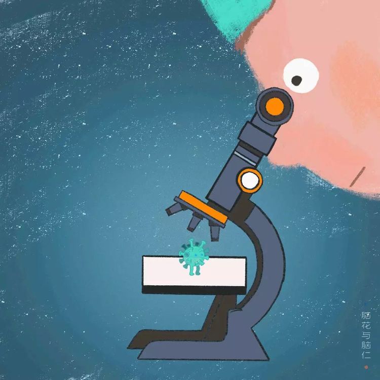 幼儿园家园合作防控疫情主题,家园共同携手抗击疫情幼儿园