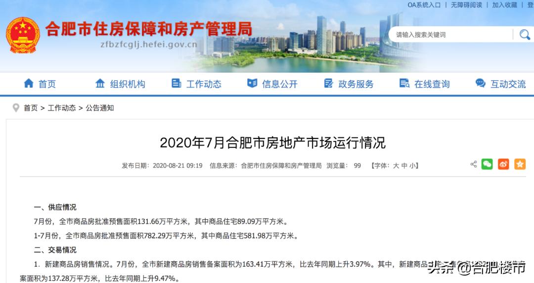 50中学区房,50中学区房二手房